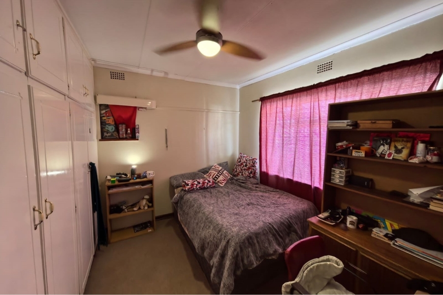 3 Bedroom Property for Sale in Cassandra Northern Cape